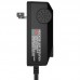 Battery Tender Junior - High Efficiency 8 Volts Battery Tender Junior - High Efficiency 8 Volts